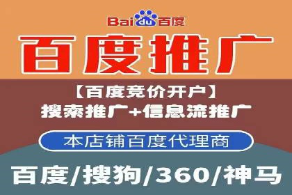 百度竞价代运营公司成功案例揭秘：策略与执行